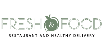81ae_Logo FRESH FOOD ok.png